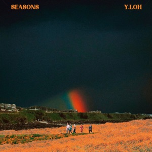 Seasons - Single