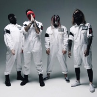 Навсегда - Single - Мегамозг