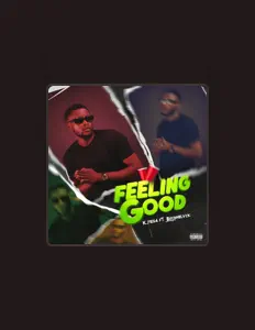 Poslechněte si interpreta K.MEGA, sledujte hudební videa, přečtěte si životopis, podívejte se na data turné a další informace.