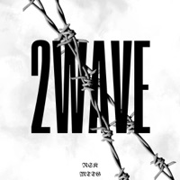 2Wave - Single - Cool-X