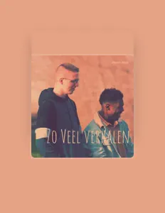 Listen to Jmusic-Nezo, watch music videos, read bio, see tour dates & more!