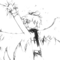 peace - Single - lanzoprazol