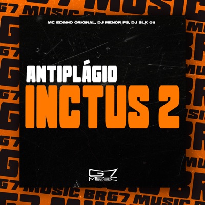 Antiplágio Inctus 2 - Single