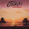 Jnkai - Dreams of Summer