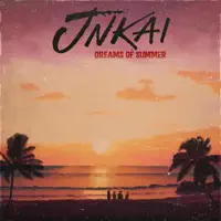 Dreams of Summer — Jnkai