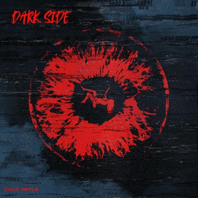 Dark Side - EP