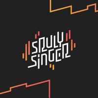 2024 Purim Collection - Sruly Singer