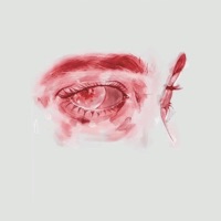 Chinati I - Single - Emig LV