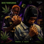 Kistooshde - Single
