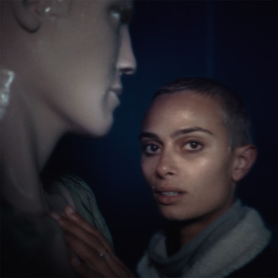 Les garçons - Single