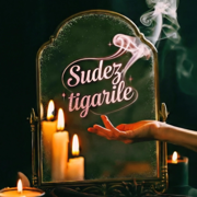 Sudez Tigarile - Lolita