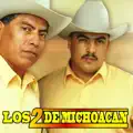 Me Mocho Un Dedo