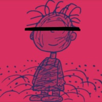 Pigpen - Single - adonis lucente.