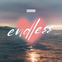Endless - Single - NESCO