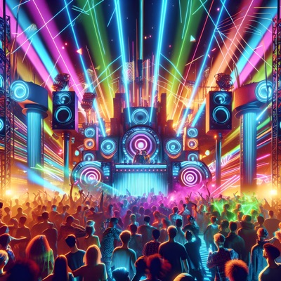 Digital Afterlife
