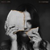 Rachael Lampa - For What Its Worth