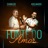 Fonte do Amor (feat. Adelmário Coêlho)
