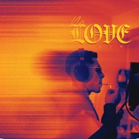 No Love - Single - ISAIR