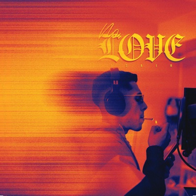 No Love - Single