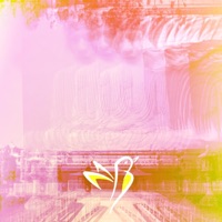 R.O.L. - Single - Bluejayx