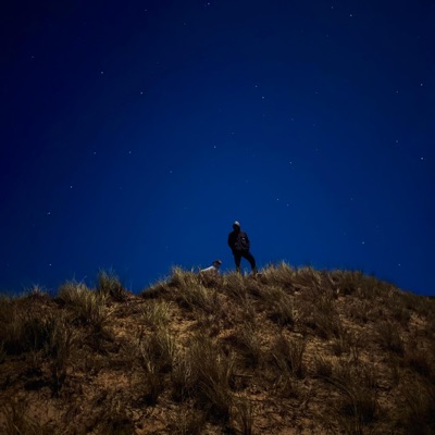 Trouver ma place - Single