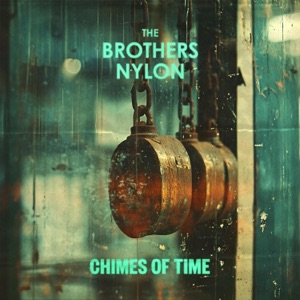 Chimes of Time - Single