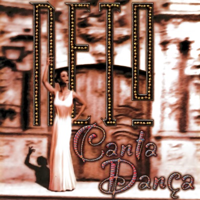 Canta Dança