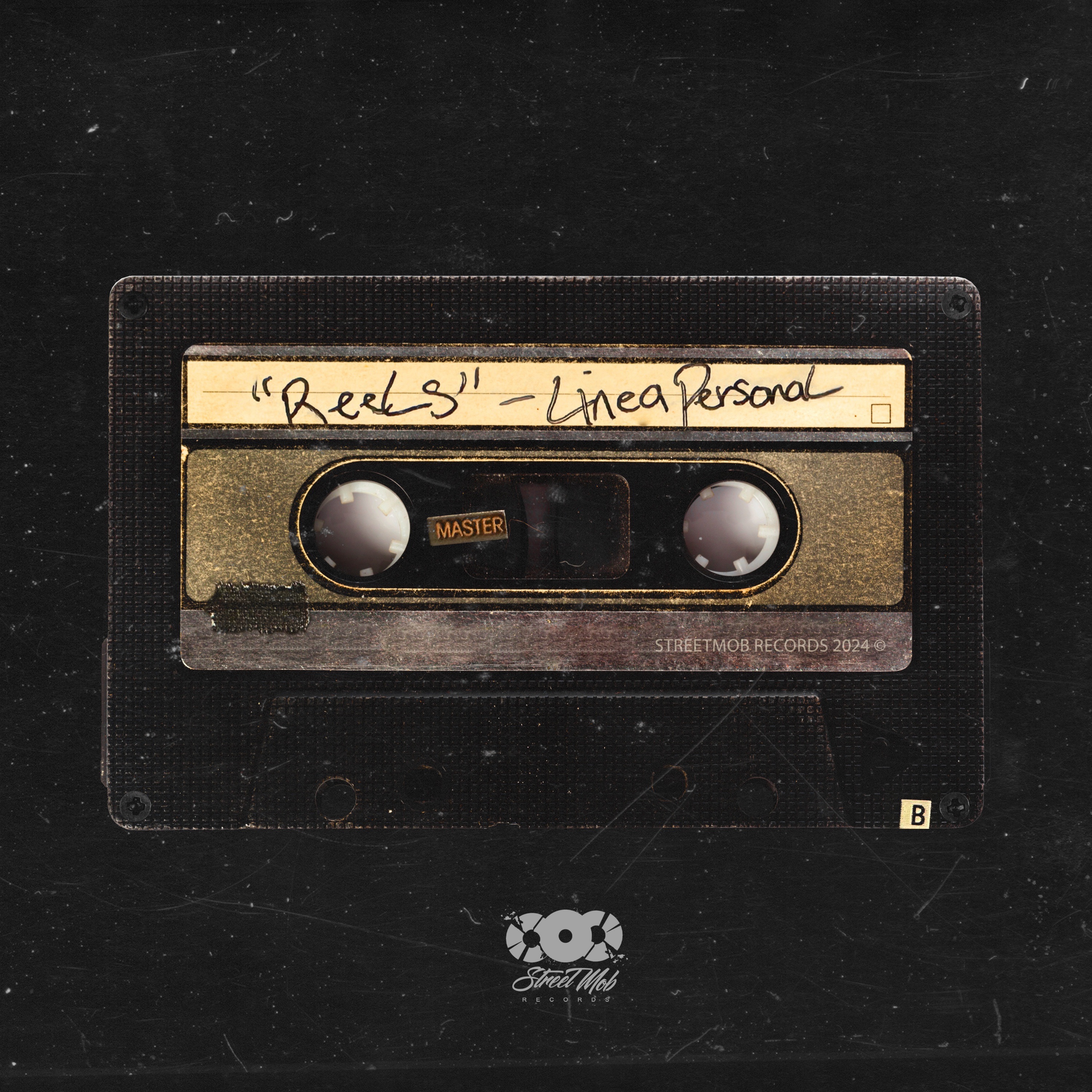 Reels - Single