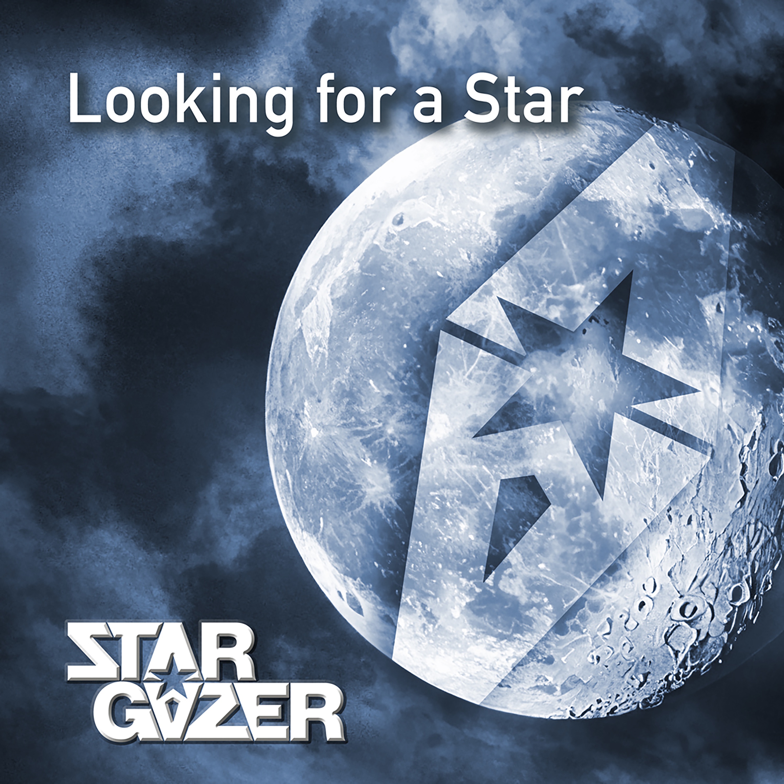 Looking for a Star - Single
