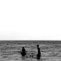 Tell Me - Single - Kid Bando