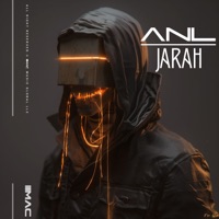 Jarah - Single - ANL