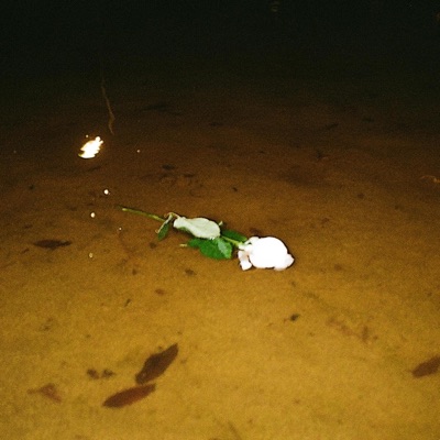 Maxi Nagl Prod Tape #1 - EP