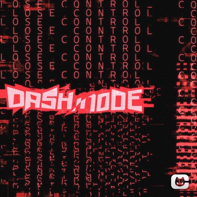 Lose Control - Single