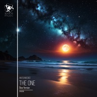 The One (Slow Version) - Single - antoanesko