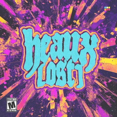 HEAUX (Original Soundtrack) Greatest Hits