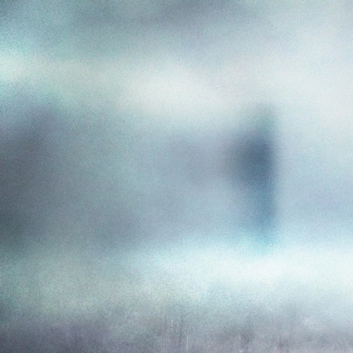 la douleur part avec le vent - Single