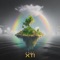 XTI artwork