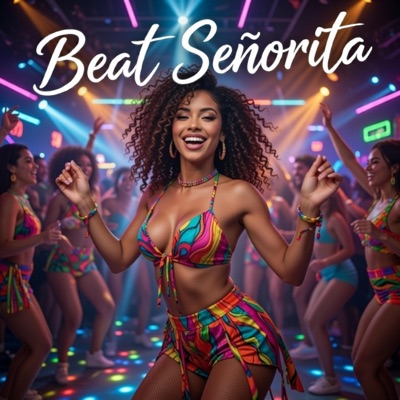 Beat Señorita - Single