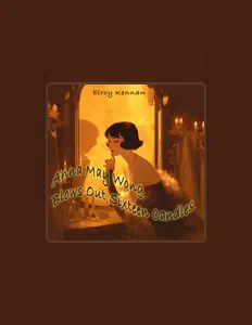 Elroy Kennan सुनें, म्यूज़िक वीडियो देखें, बायो पढ़ें, दौरे की तारीखें और बहुत कुछ देखें!