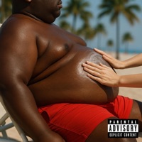 FN Summer (feat. A2P Fred) - Single - Fat Fellas