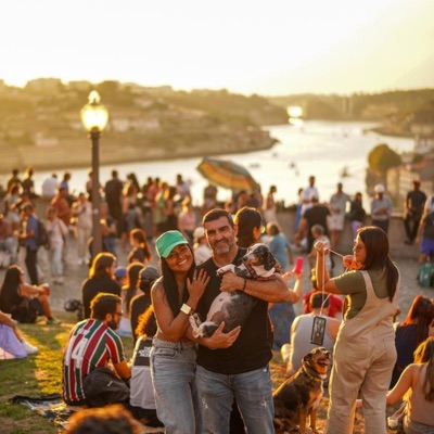 Many, Many Times (feat. Carla C) [Radio Edit] - Single