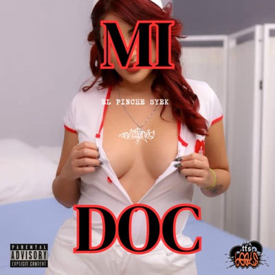 Mi Doc - Single
