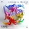 BECA - GAMABE & Medusa lyrics