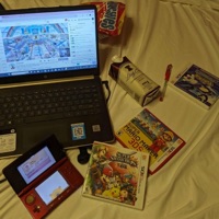 Bad Dream - Single - Timentes