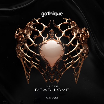 Dead Love - Single