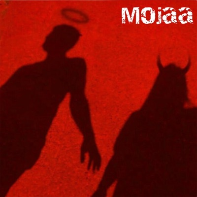 Mojaa - Single