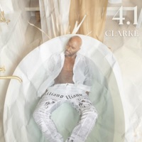 4.1 - EP - Clarke