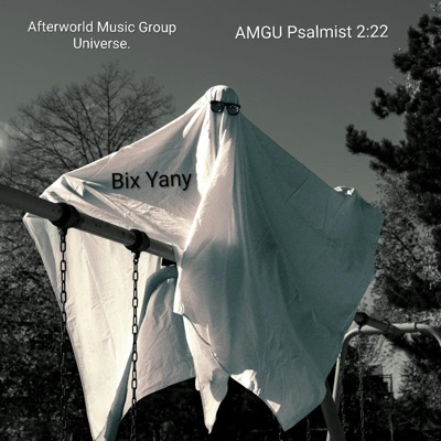 AMGU Psalmist 2:22 - Single