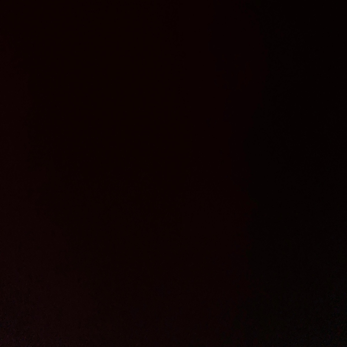 Intro (feat. Frostydasnowmann) cover art
