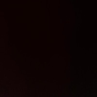 Intro (feat. Frostydasnowmann) - Single - FARGO